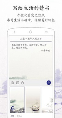 16f5f20def48028b_600_0.jpg