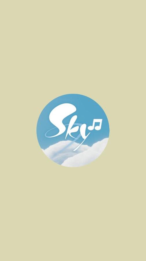 sky光遇钢琴模拟器.png
