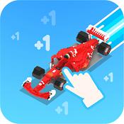 Formula Clicker(方程式赛车经理)