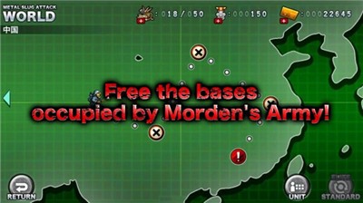 合金弹头进攻 2024-06-25 15:08