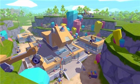 香肠派对9.24先行服  v9.22