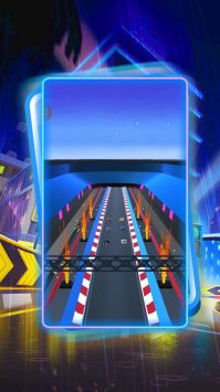 完美飞车侠 v3.0.5