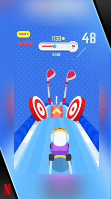1636877321133613.jpg