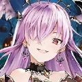 所以说我是魔王手游bilibili服下载官方版 