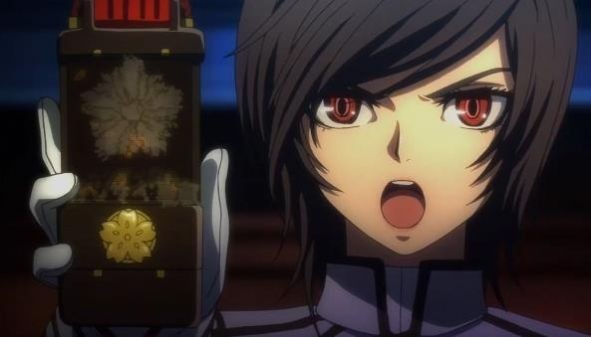 全员恶玉 2024-06-25 15:08