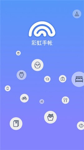 1644289125263903.jpg