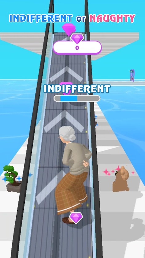 财富跑者游戏.jpg