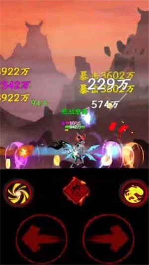 天天火柴人免费金币安卓最新版图片2