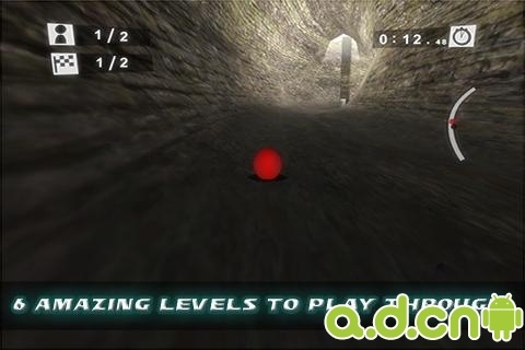 滚球竞速 v2.2 v3.1.5