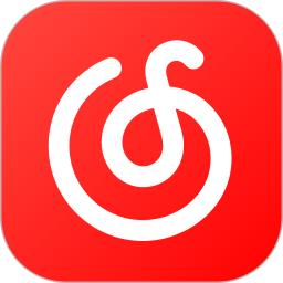 网易云音乐app