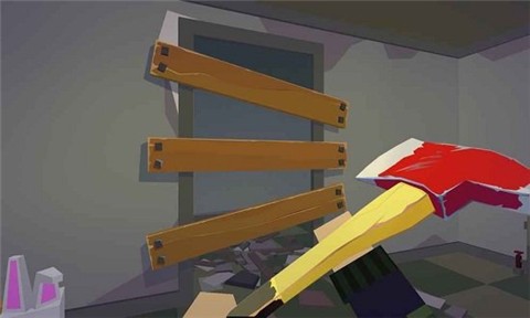 像素战斗僵尸突袭旧版  v4.1.5