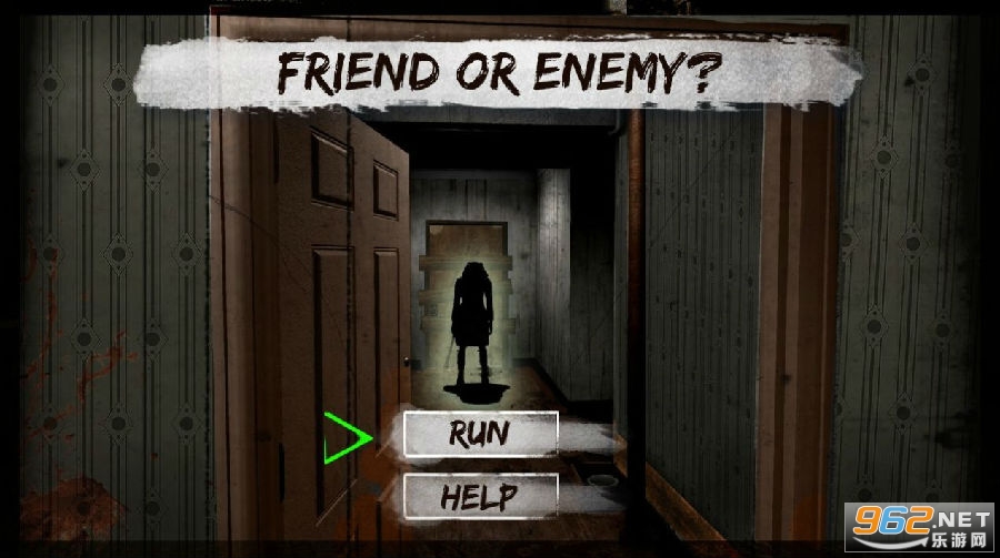 谁会逃脱汉化版 谁会逃脱汉化版