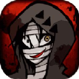 杀戮天使游戏汉化版