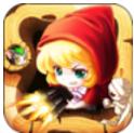保卫妹纸九游版