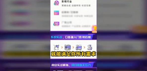 大咖牛呀.jpg