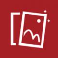 Remini粘土修图app官方版 