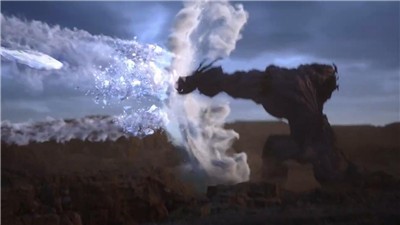 最终幻想16安卓版截图1