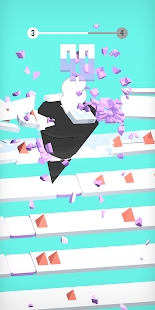 钻就完事了截图2