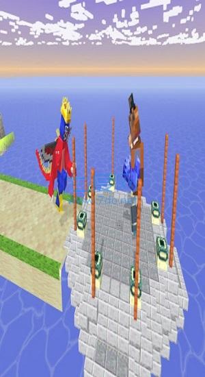 制作怪物蛋 1.0.0.2