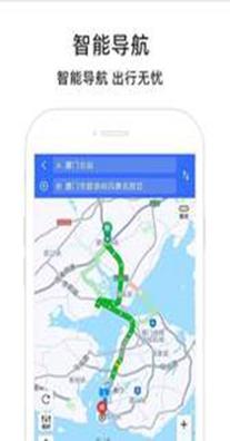 北极星导航地图.jpg