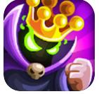 王国保卫战4破解版