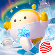 蛋仔派对抽盲盒模拟器