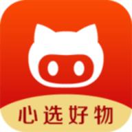 肥猫心选