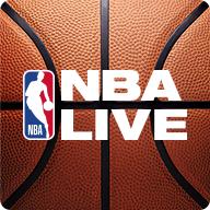 NBALIVE 官方版