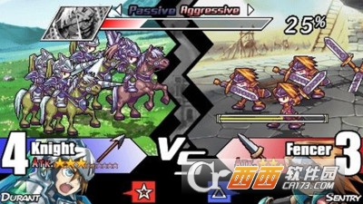 防御Bugmon