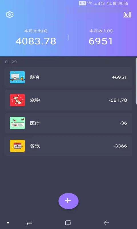 1644393134289656.jpg