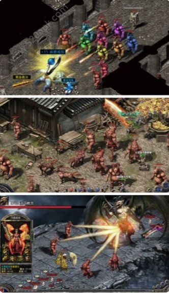 征途岁月 2024-06-25 15:08