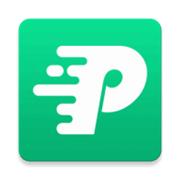 fitpro