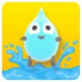 水滴跑者游戏安卓最新版（ater Runner） 
