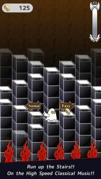 通往天堂的阶梯Stairway截图0