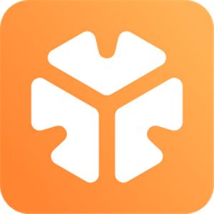 T3出行app