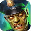 致命狙击僵尸手机游戏最新正版下载 V1.5.2