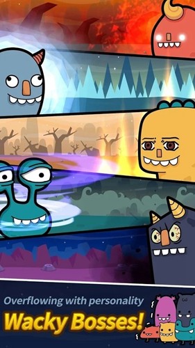 传奇弓箭手 v2.4.6