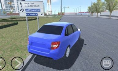 真实城市 v1.4.51