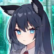 我狡猾的女朋友 最新版本