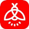 火萤壁纸APP下载官方免费版 