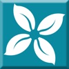 烟草网上订货系统新商盟手机版app2022 