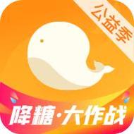 美年大健康app