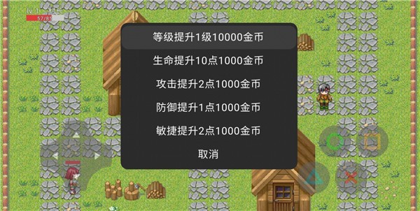 1630477989138055.jpg