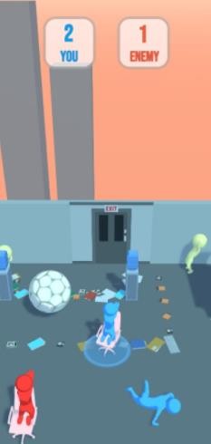 1640241453120657.jpg