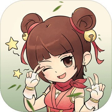 暴走英雄坛彩色破解版
