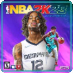 nba 2k23手游