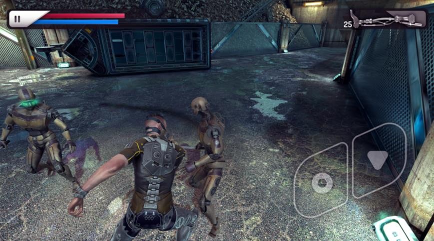 Mindcell 2020-06-29 15:11