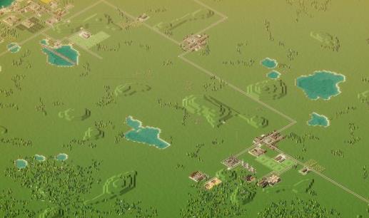 工厂崛起游戏官方版  v4.1.1