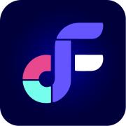 flymusic官网版