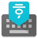 google韩语输入法安卓版